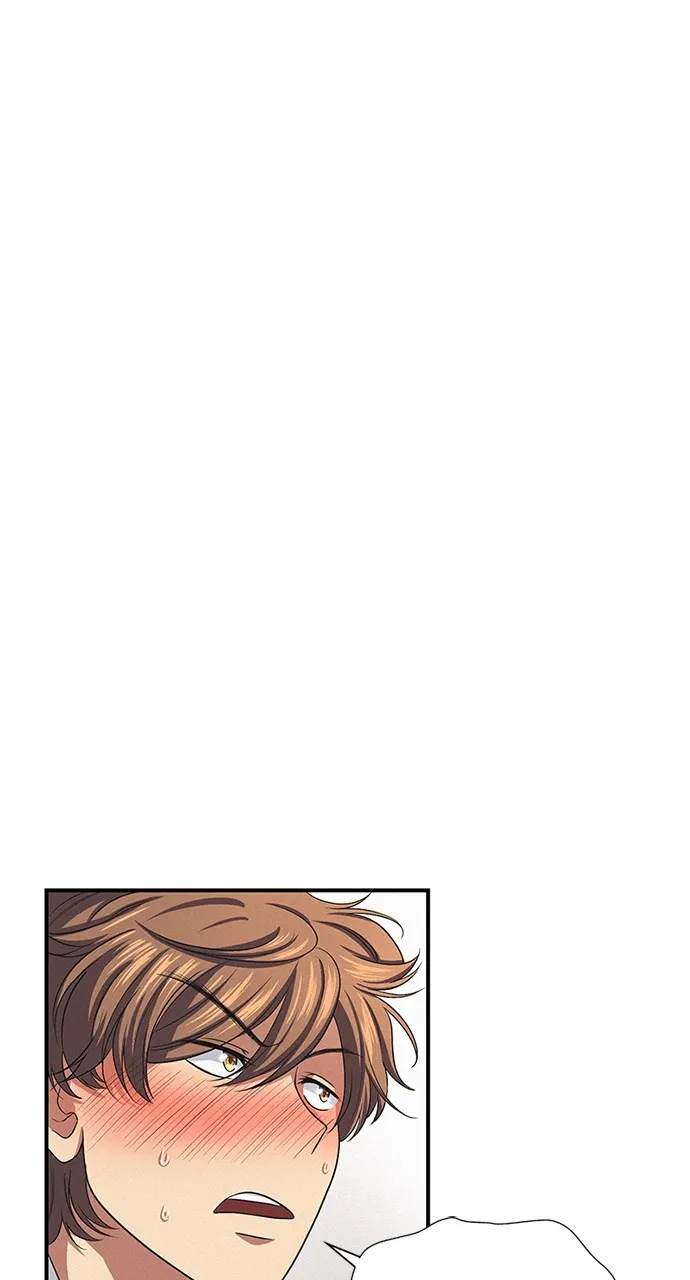K.O! Chapter 5 page 5 - 