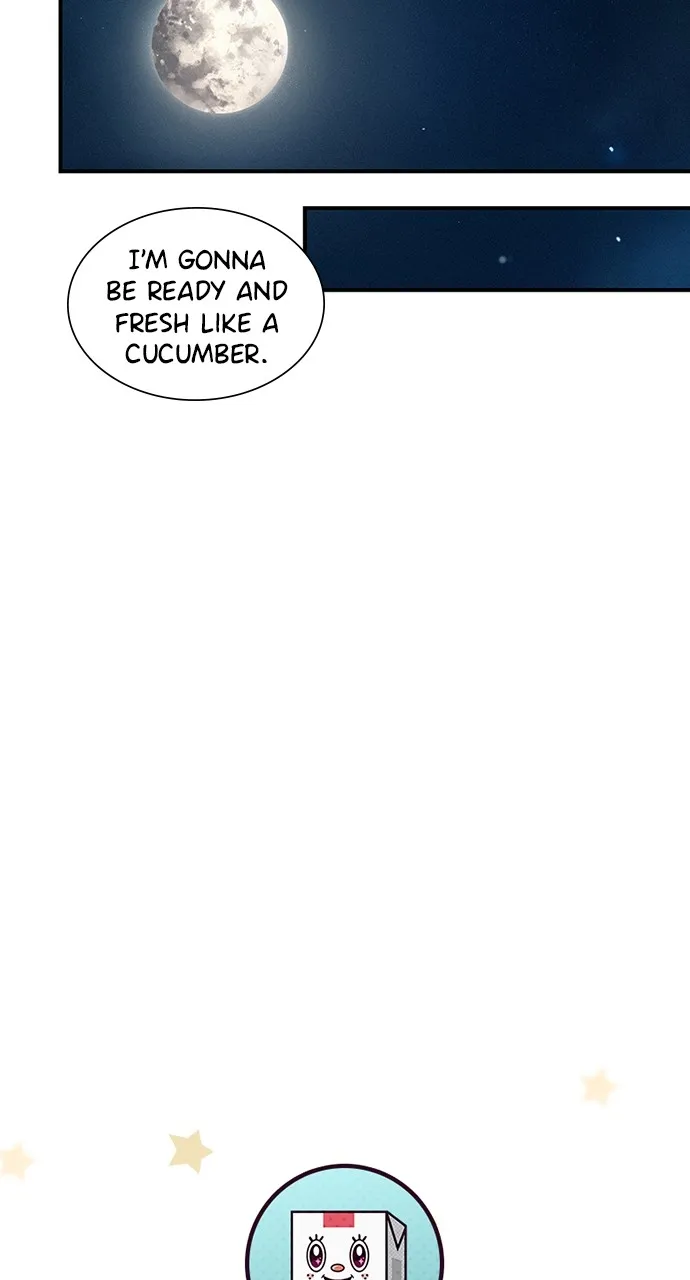 K.O! Chapter 5 page 66 - 