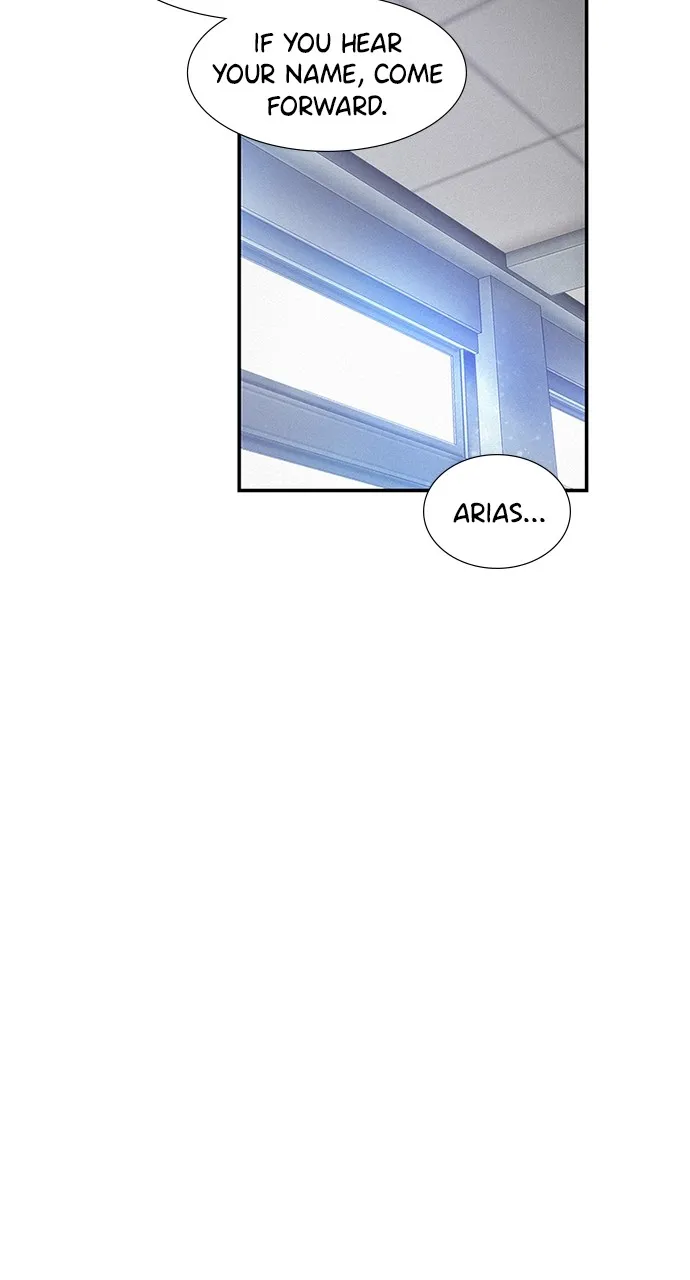 K.O! Chapter 50 page 31 - 