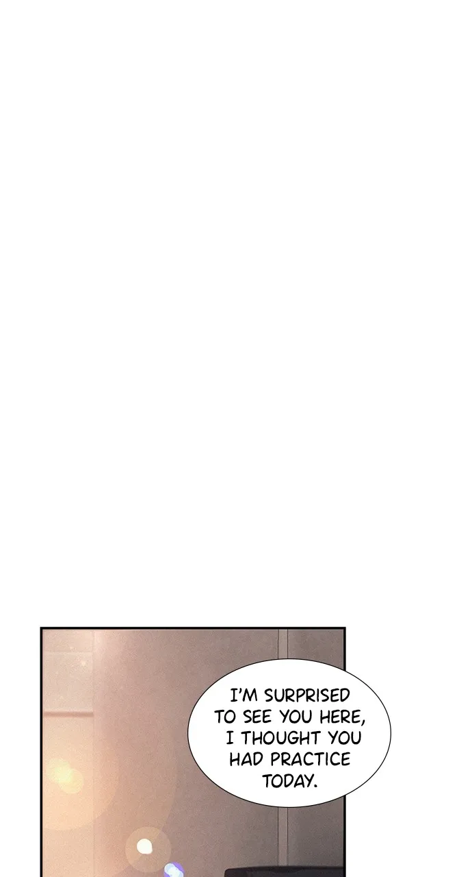 K.O! Chapter 50 page 63 - 