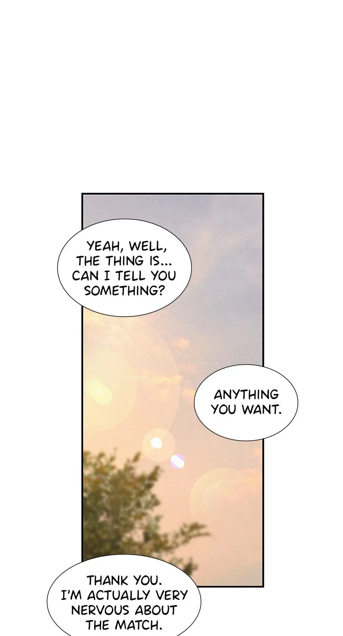 K.O! Chapter 50 page 69 - 