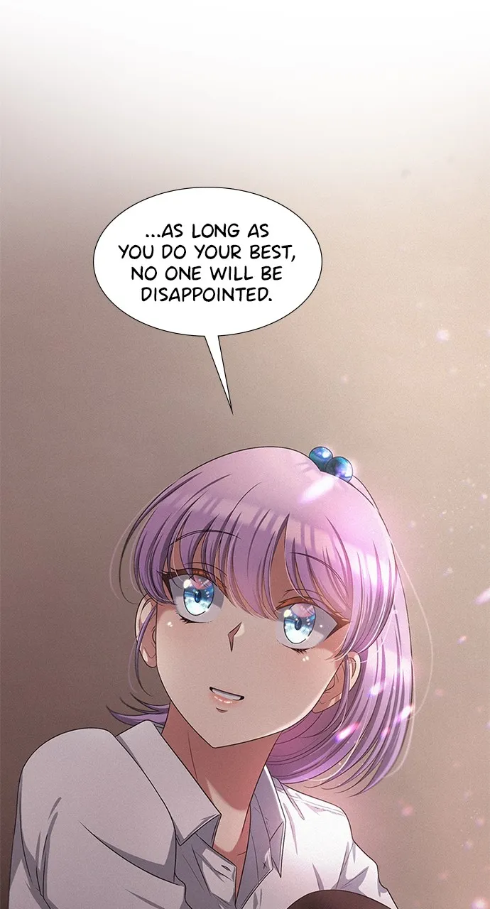 K.O! Chapter 50 page 75 - 