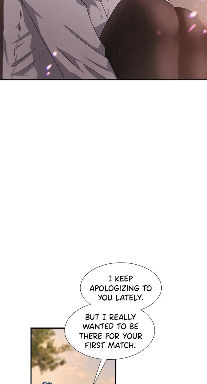 K.O! Chapter 50 page 76 - 