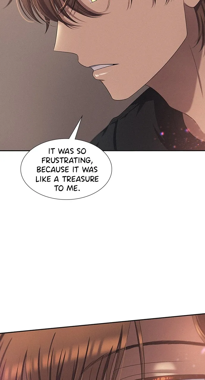 K.O! Chapter 50 page 78 - 