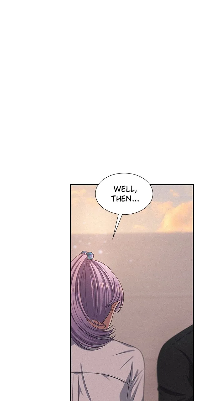 K.O! Chapter 50 page 80 - 