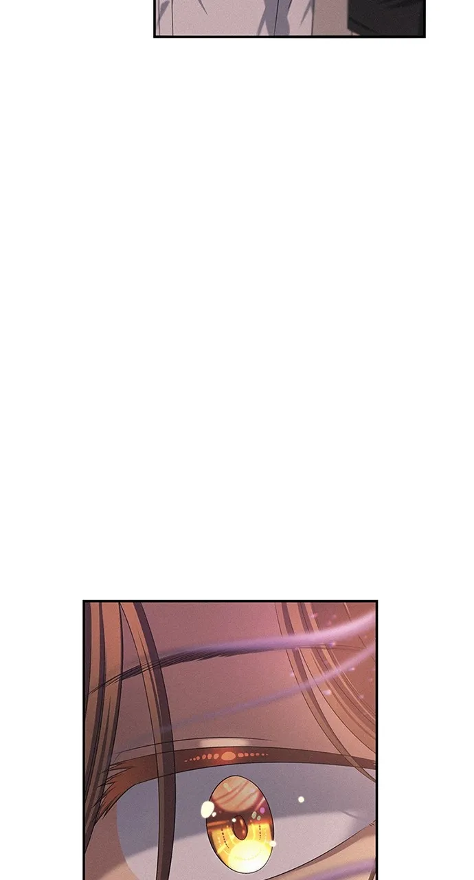K.O! Chapter 50 page 81 - 
