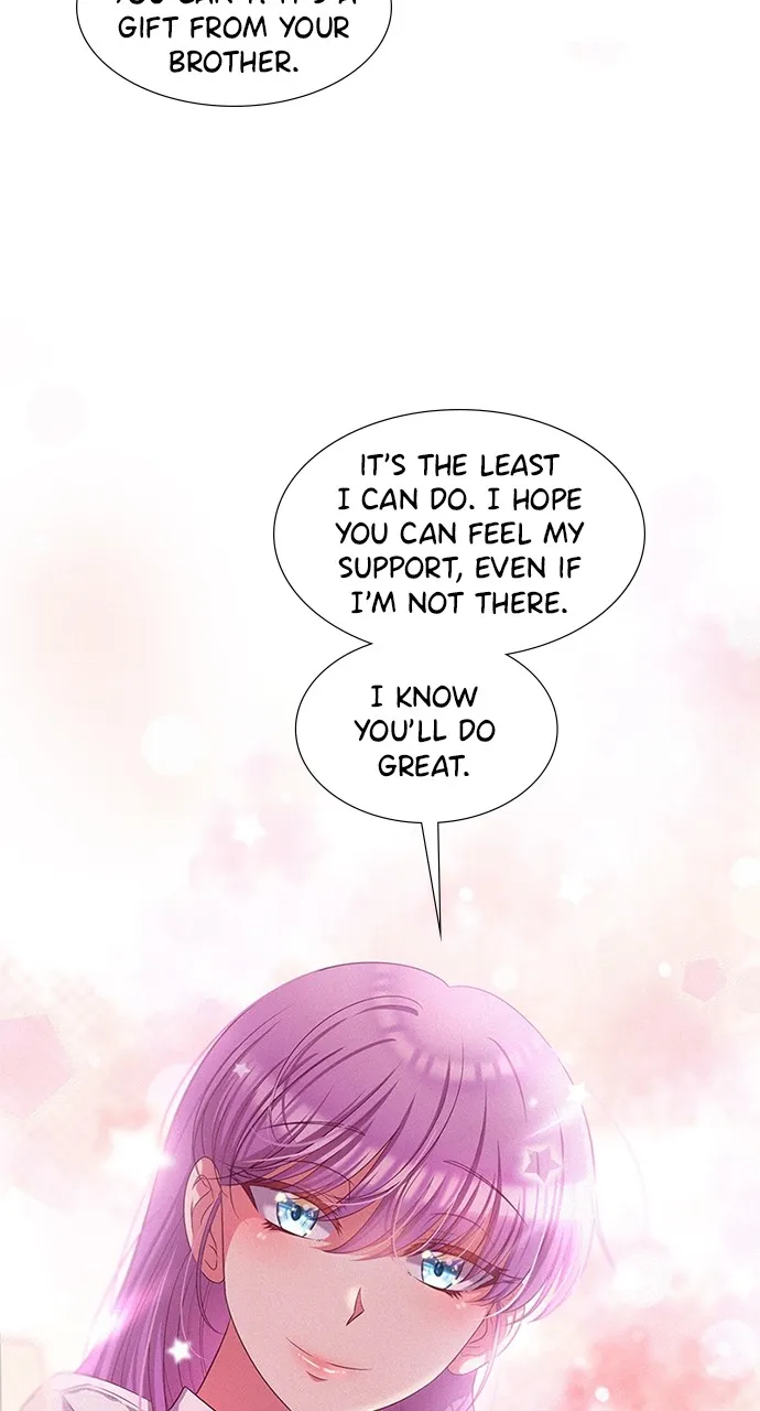 K.O! Chapter 50 page 85 - 