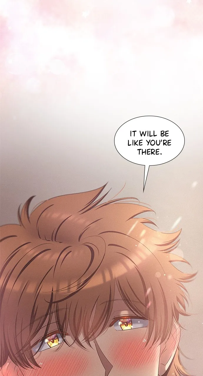 K.O! Chapter 50 page 88 - 