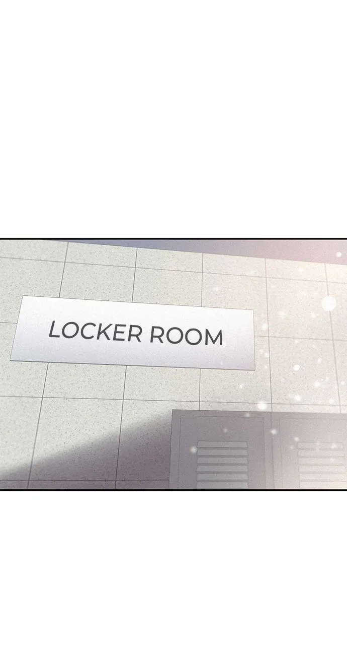 K.O! Chapter 51 page 42 - 