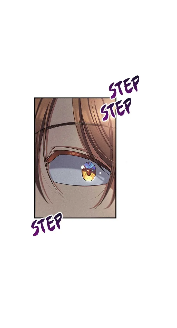 K.O! Chapter 51 page 51 - 