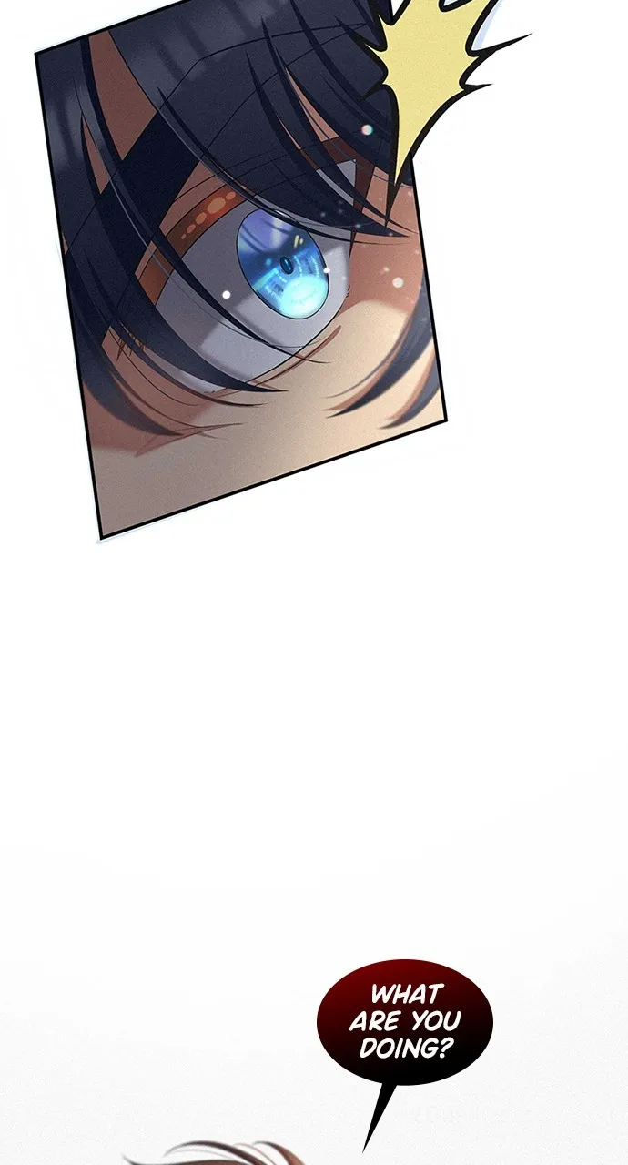 K.O! Chapter 51 page 62 - 