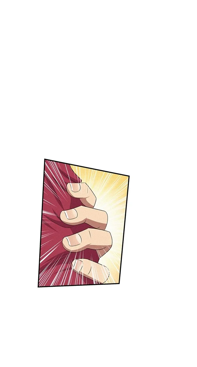 K.O! Chapter 51 page 70 - 