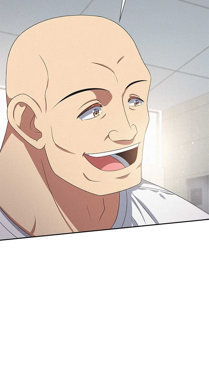 K.O! Chapter 51 page 74 - 
