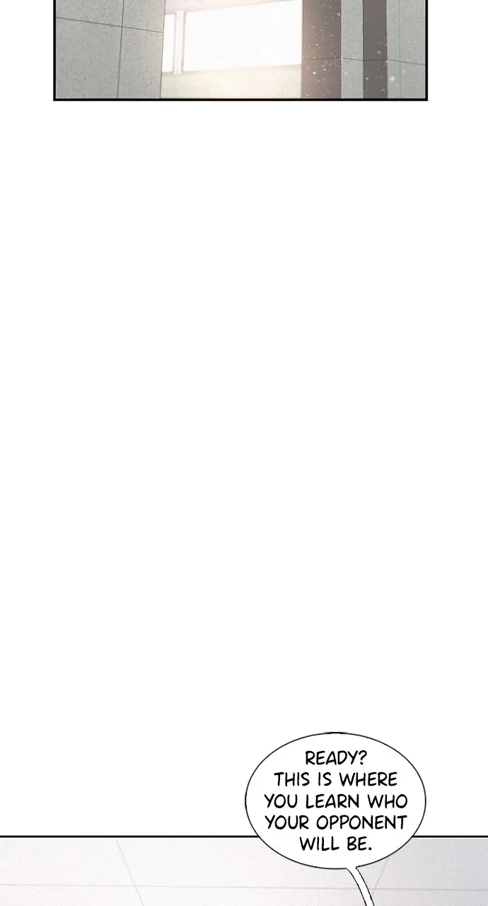 K.O! Chapter 52 page 18 - 