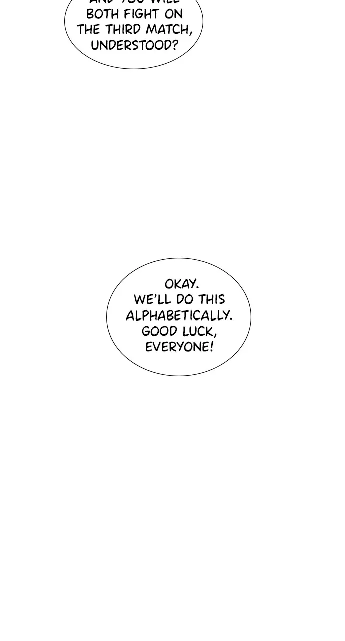 K.O! Chapter 52 page 48 - 