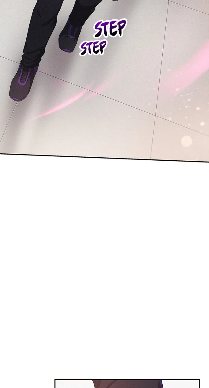 K.O! Chapter 52 page 50 - 