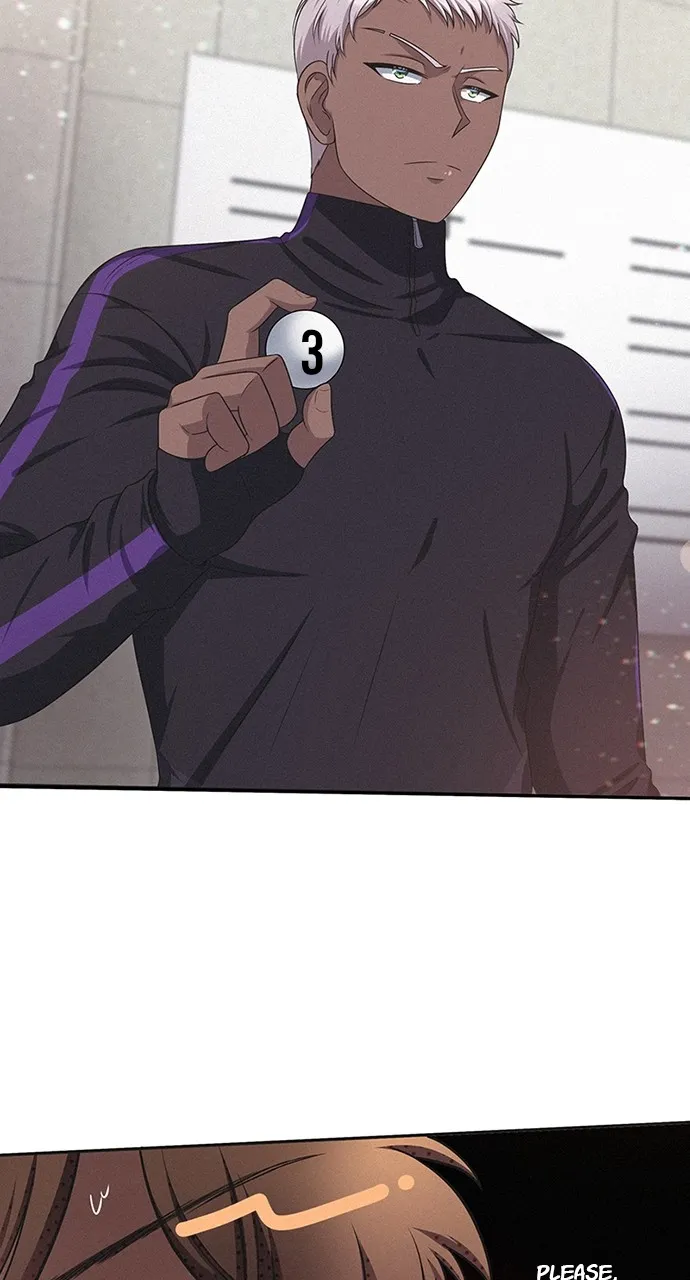 K.O! Chapter 52 page 52 - 