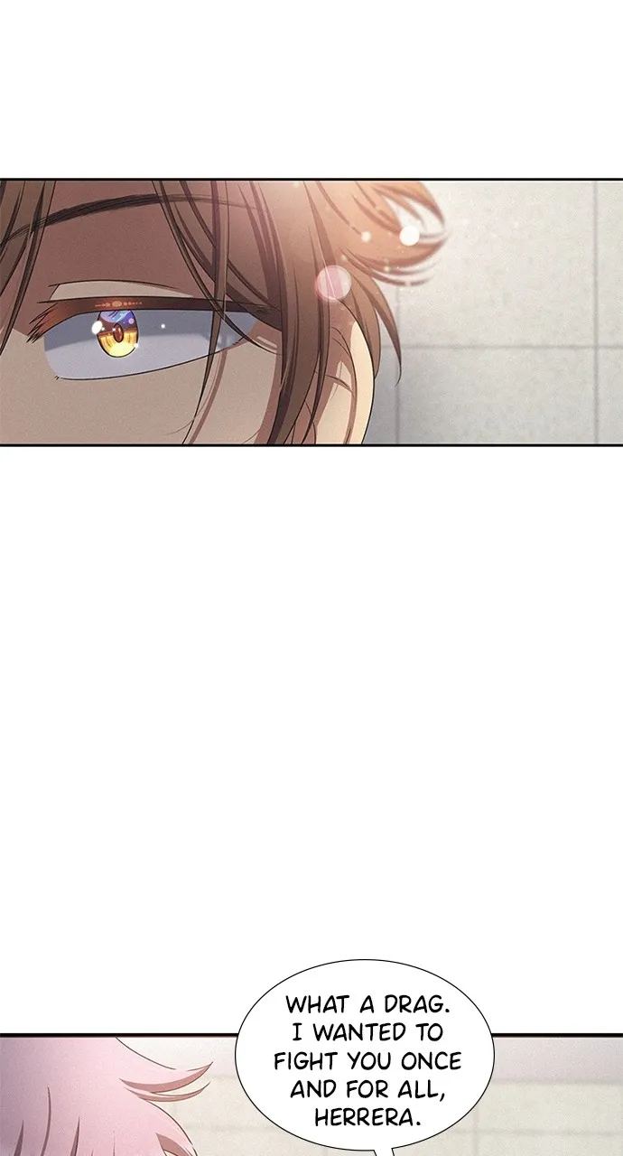 K.O! Chapter 52 page 63 - 