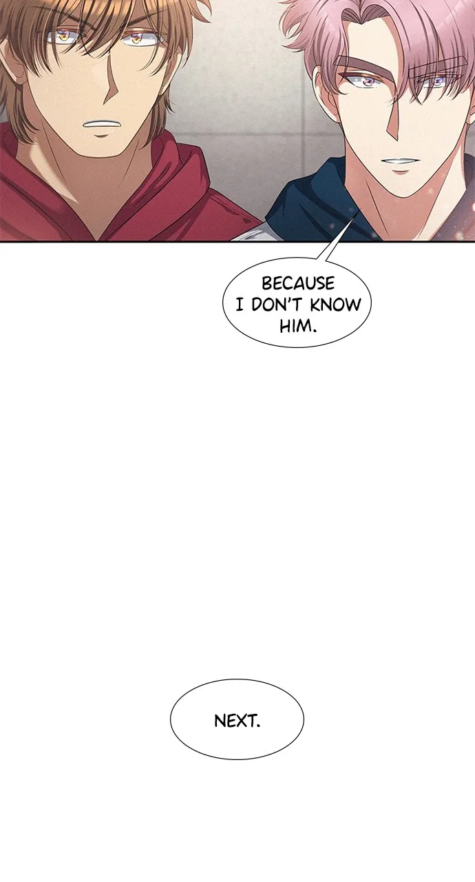 K.O! Chapter 52 page 66 - 