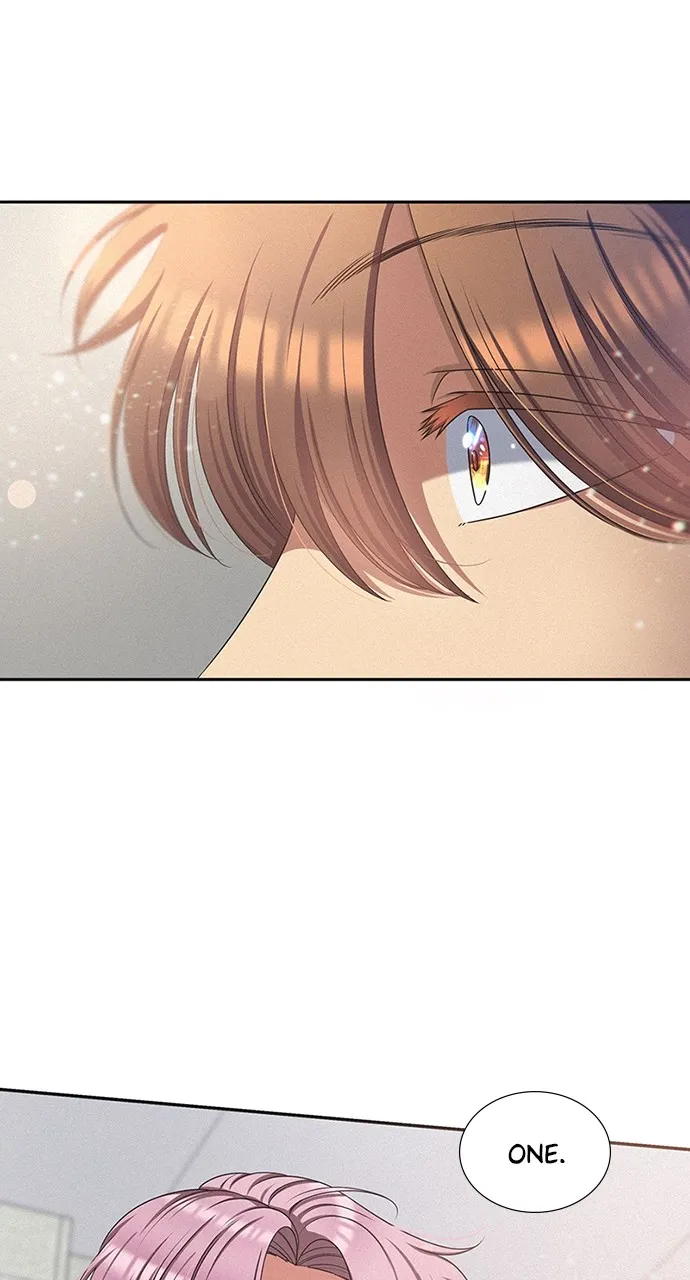 K.O! Chapter 52 page 69 - 