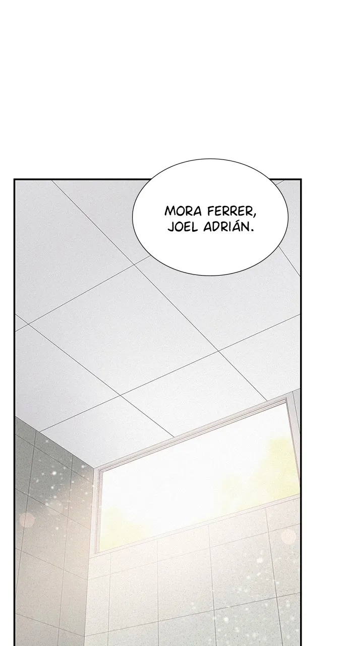 K.O! Chapter 52 page 72 - 