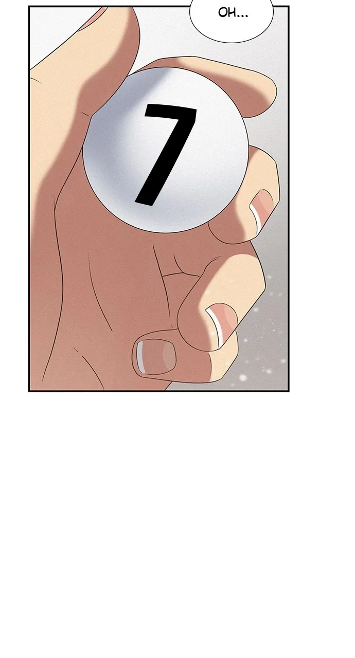 K.O! Chapter 52 page 79 - 