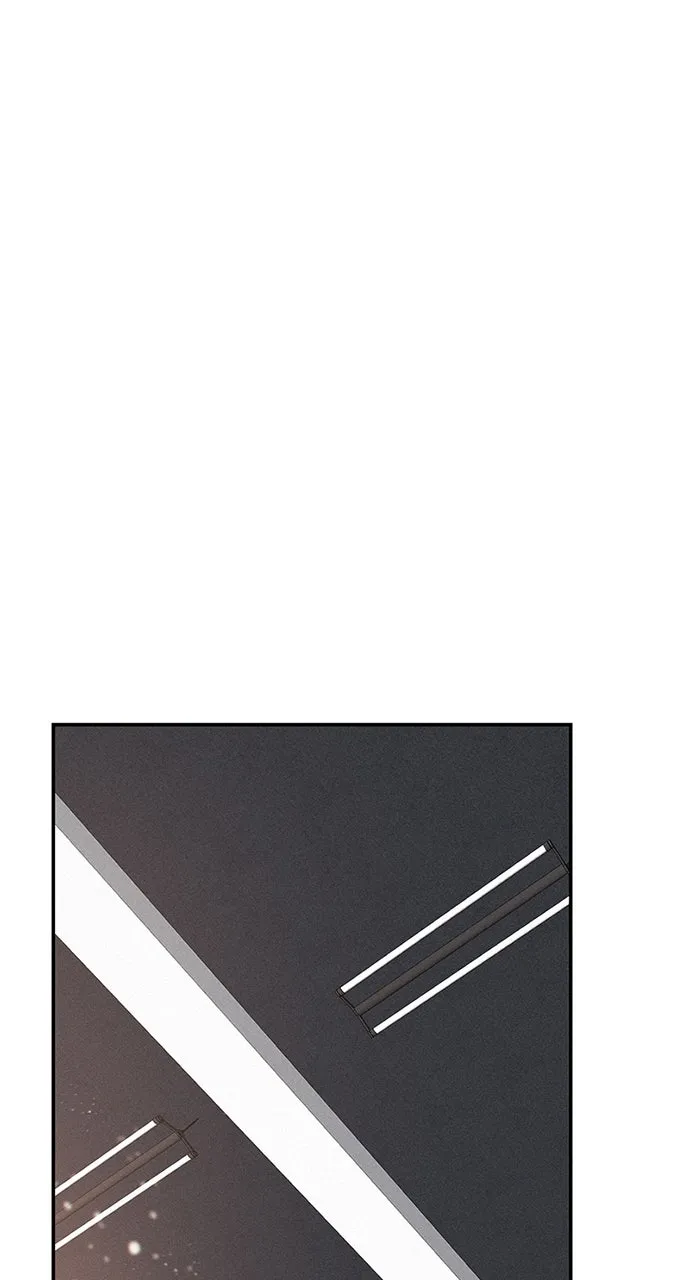 K.O! Chapter 53 page 63 - 