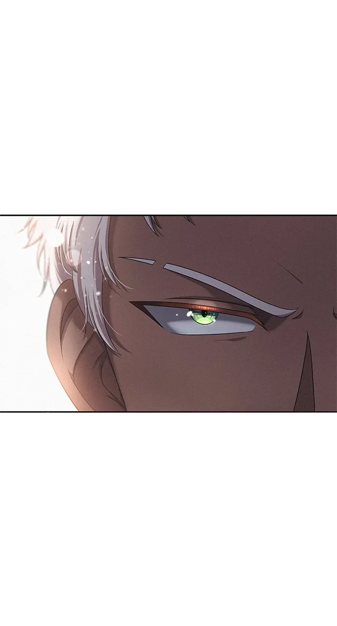 K.O! Chapter 53 page 69 - 