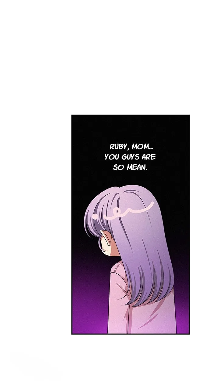 K.O! Chapter 53 page 88 - 