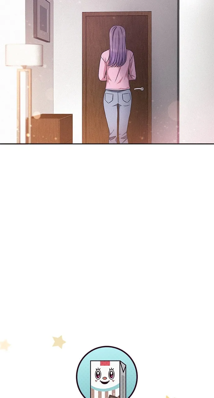 K.O! Chapter 53 page 95 - 
