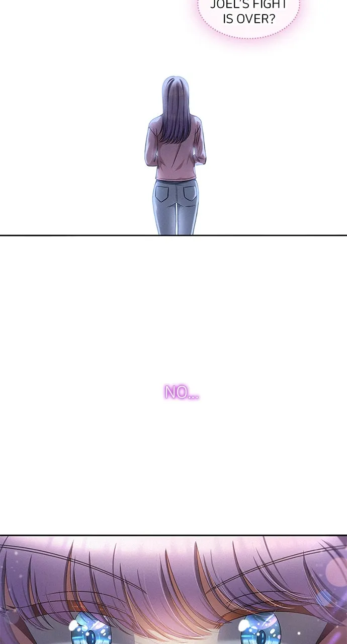 K.O! Chapter 54 page 101 - 