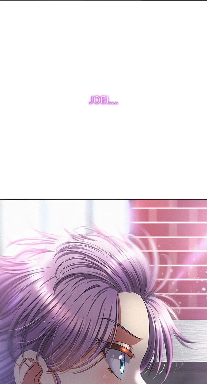 K.O! Chapter 54 page 103 - 