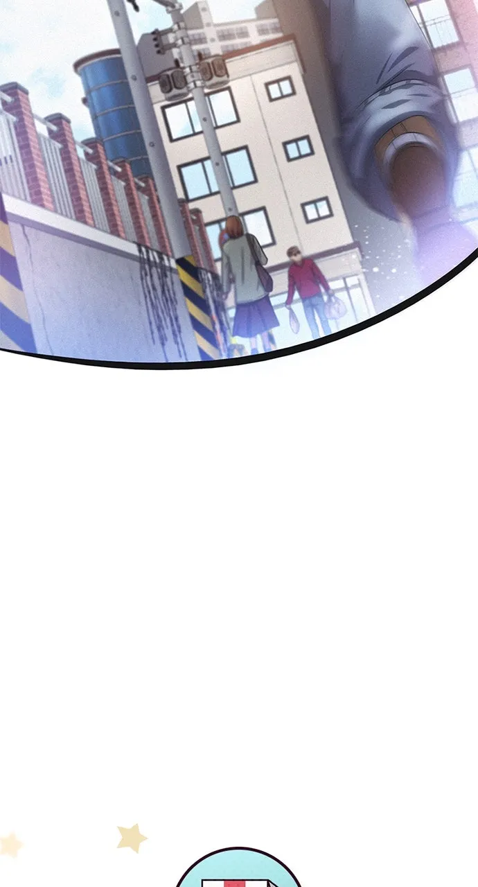 K.O! Chapter 54 page 108 - 