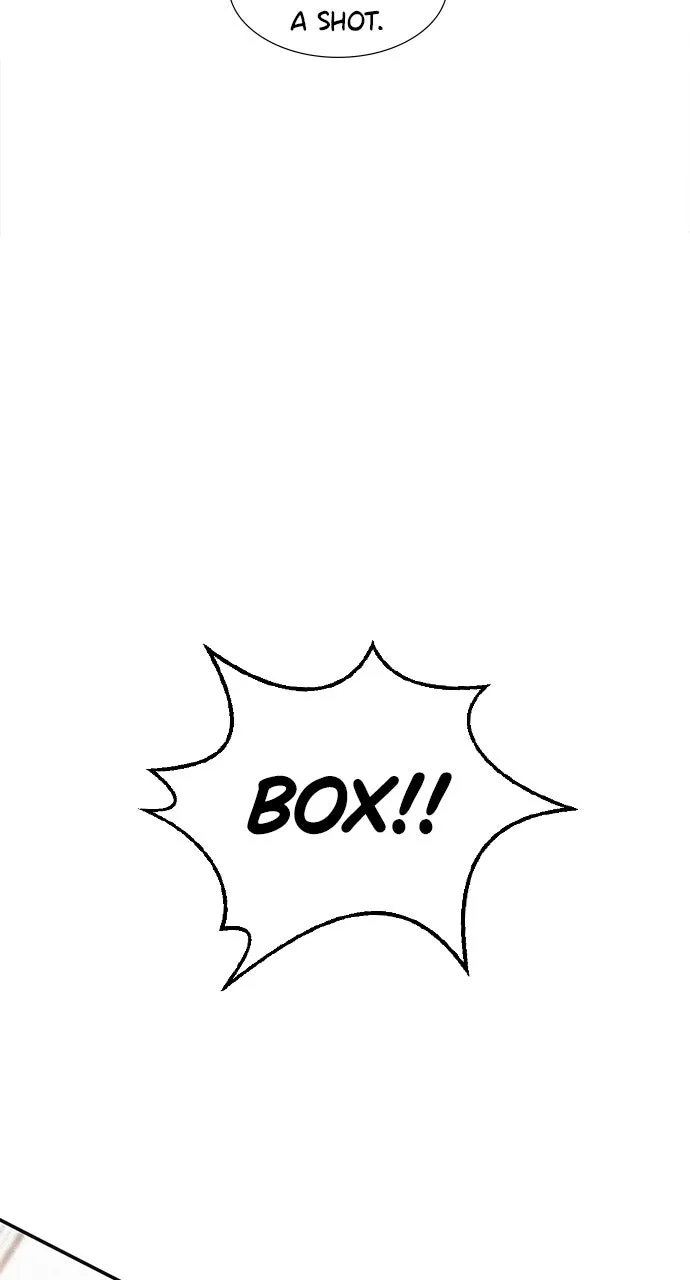 K.O! Chapter 54 page 27 - 