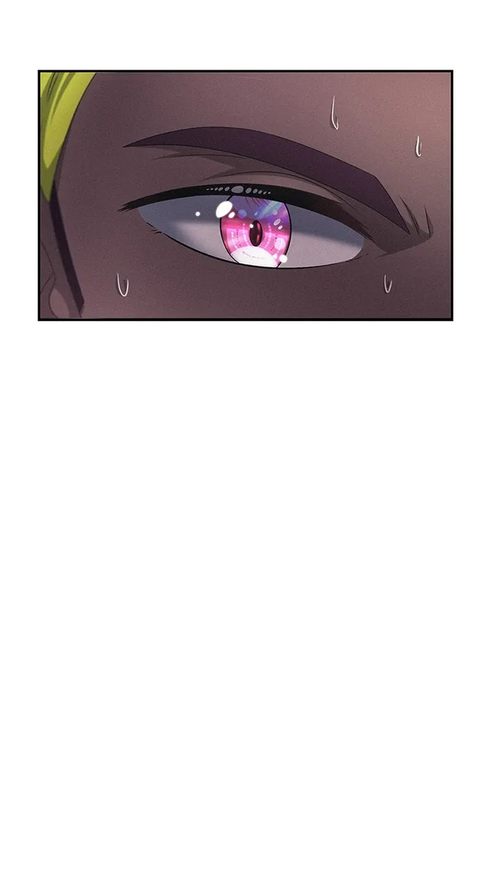 K.O! Chapter 54 page 5 - 