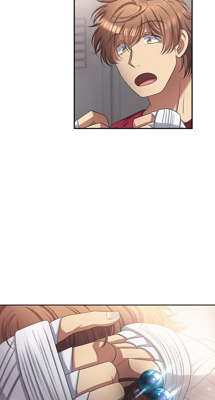 K.O! Chapter 54 page 68 - 