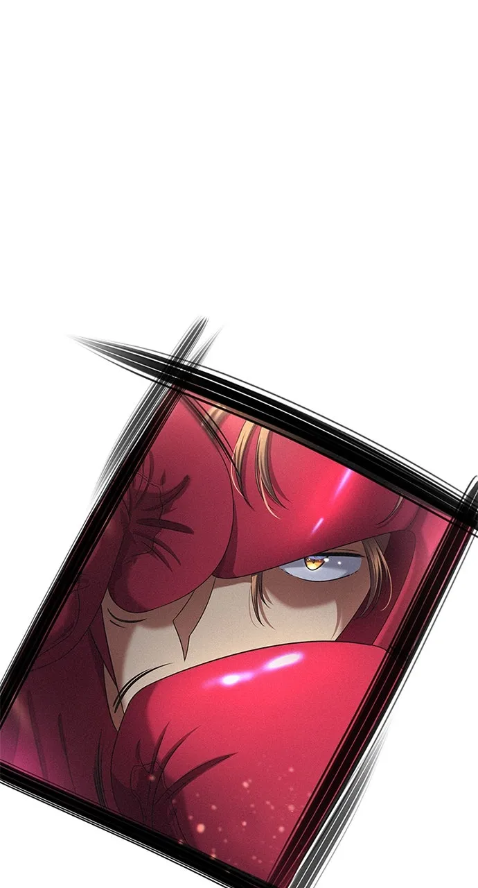 K.O! Chapter 55 page 102 - 