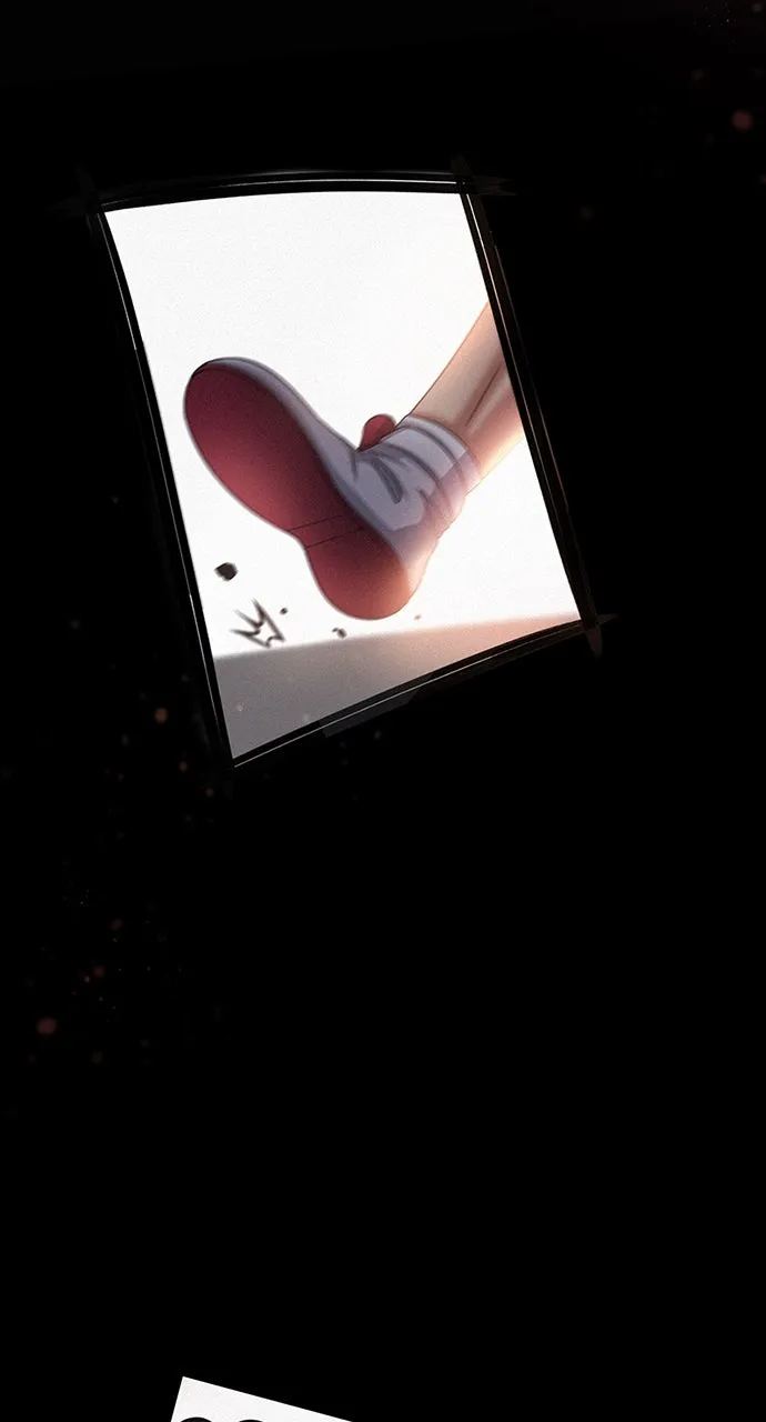 K.O! Chapter 55 page 118 - 
