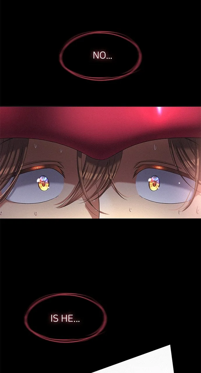 K.O! Chapter 55 page 125 - 