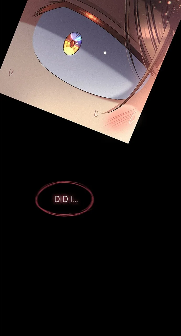 K.O! Chapter 55 page 127 - 