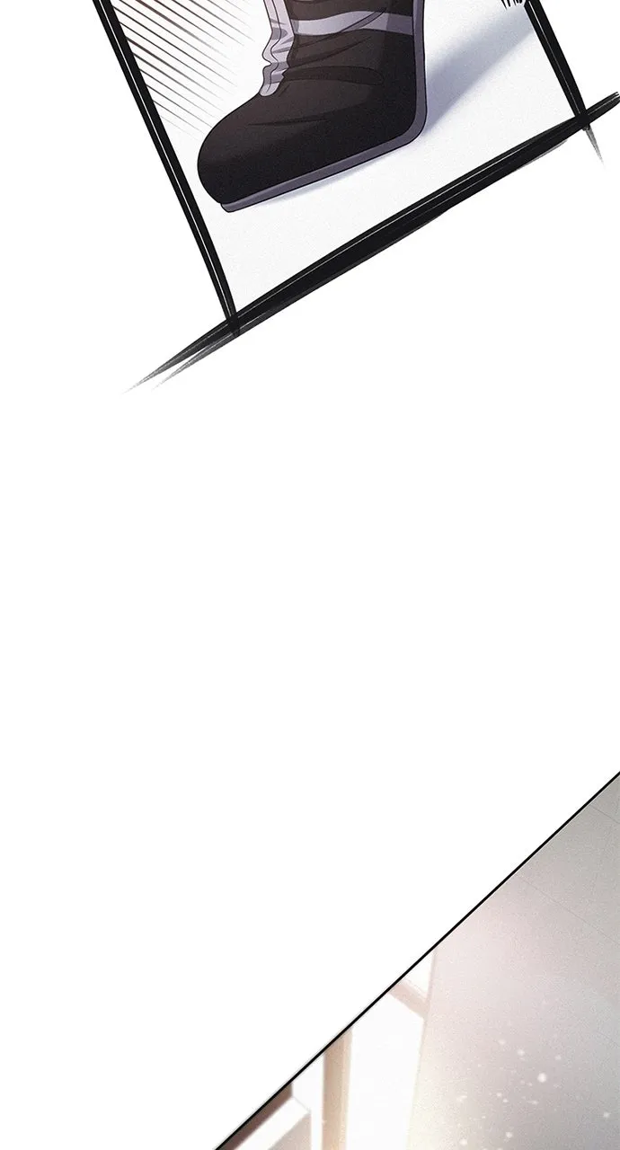 K.O! Chapter 55 page 34 - 