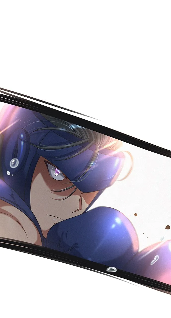K.O! Chapter 55 page 51 - 