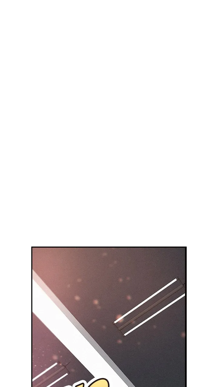 K.O! Chapter 55 page 60 - 