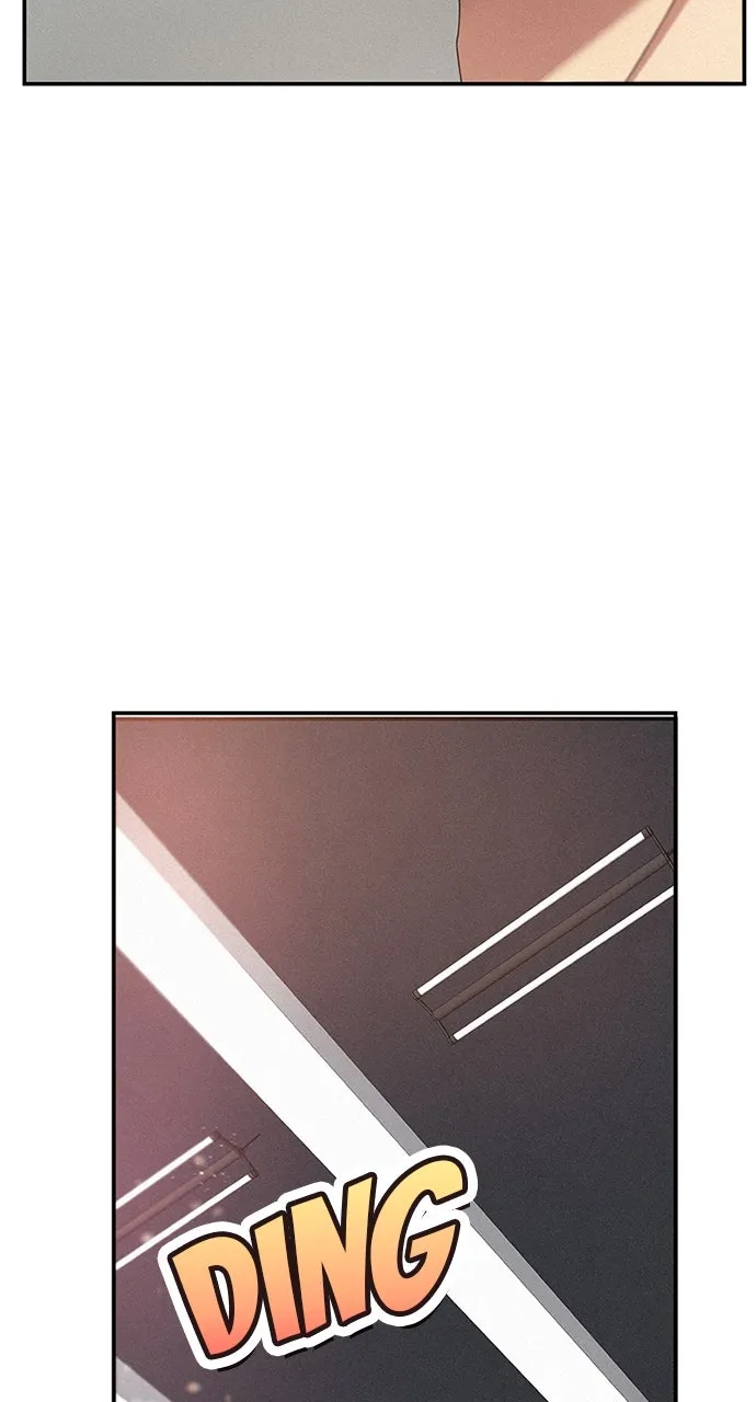 K.O! Chapter 55 page 73 - 