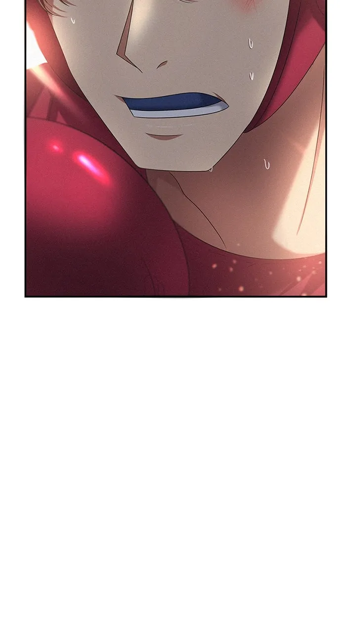 K.O! Chapter 55 page 78 - 