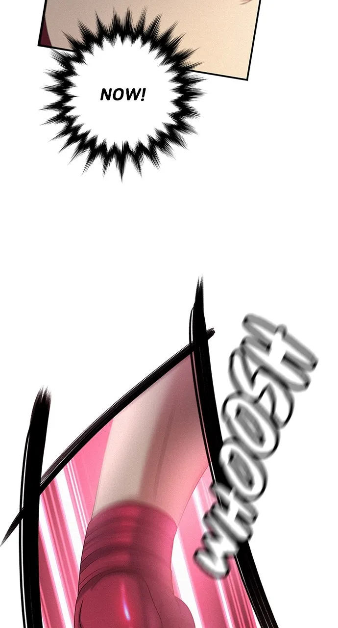 K.O! Chapter 55 page 89 - 