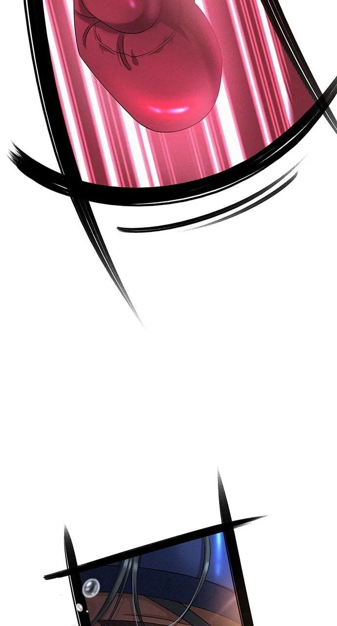 K.O! Chapter 55 page 90 - 