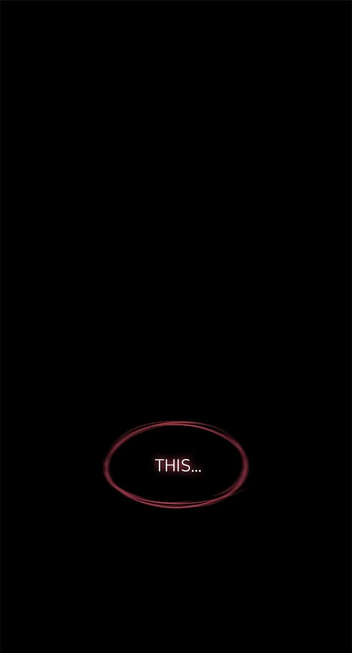 K.O! Chapter 56 page 1 - 