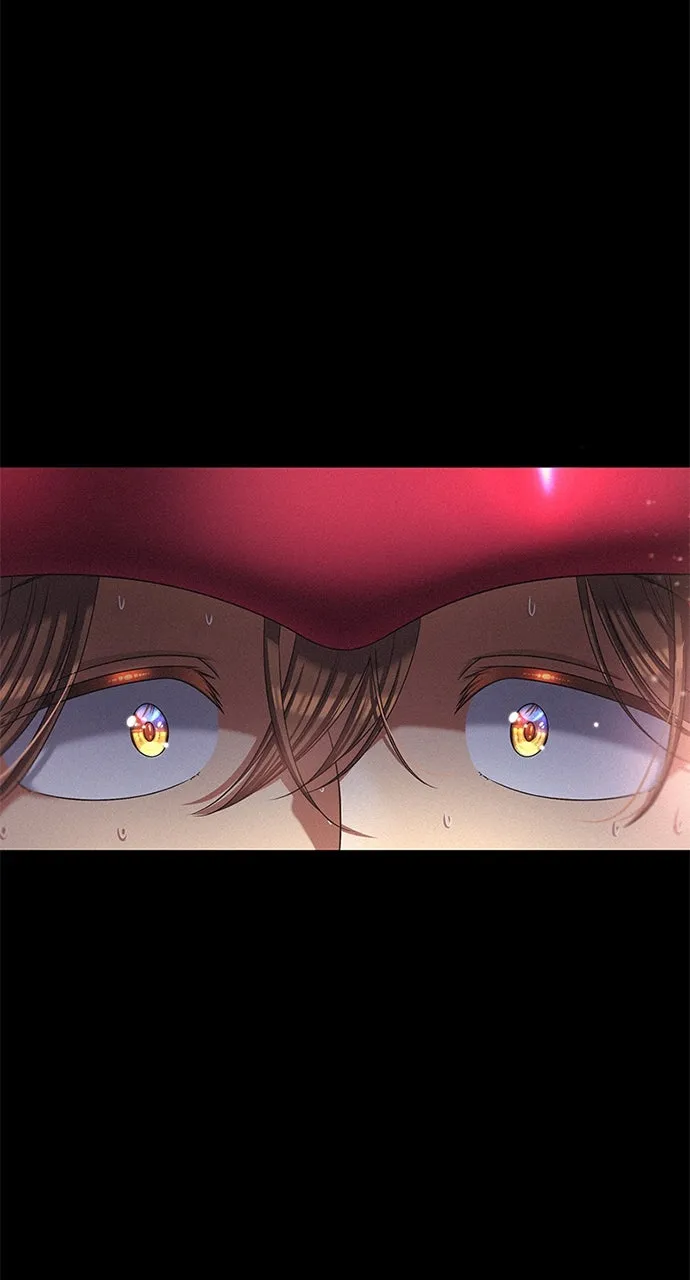 K.O! Chapter 56 page 2 - 