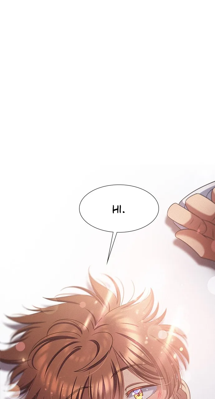 K.O! Chapter 56 page 102 - 